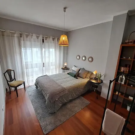 Apartamento 27 *