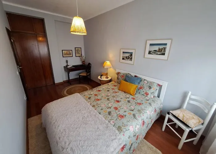 Apartamento 27 شقة *